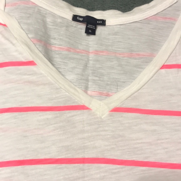 GAP Tops - Gap XL t shirt GAP Tops - Gap XL t shirt